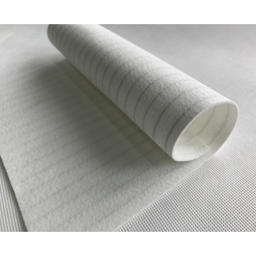 Anti-static Polyester Needle Felt Media